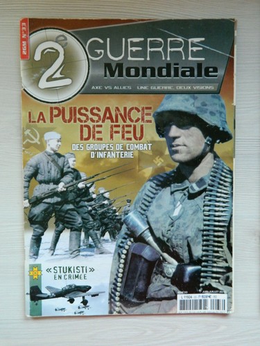 Guerre mondiale 2gm puissance - guerre,