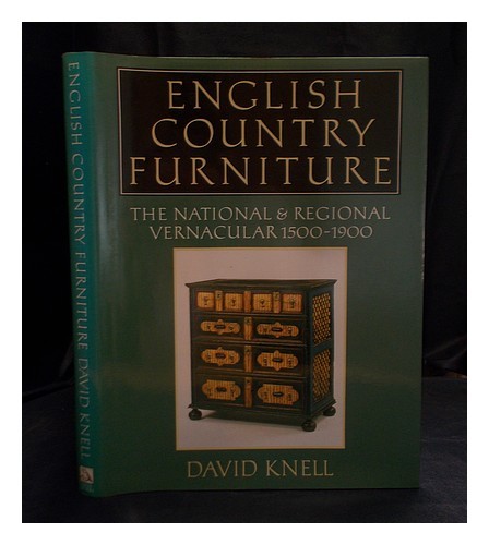 Knell david meubles pays - de,