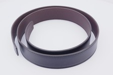 Hermès/ceintures - Ceinture