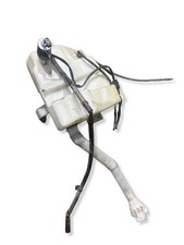 Peugeot 4007 2011 Réservoir