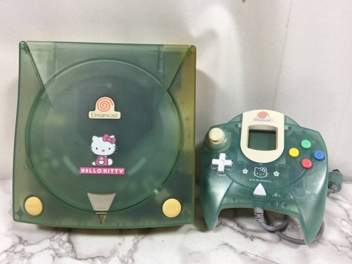 Jeu manettes console sega - jeu,
