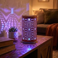 Lampe De Table Lampe De