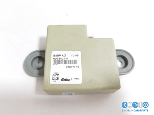 Antenne urgence gsm - antenne,