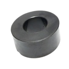 Entretoises de plaque d'haltère pour la musculation en salle de sport