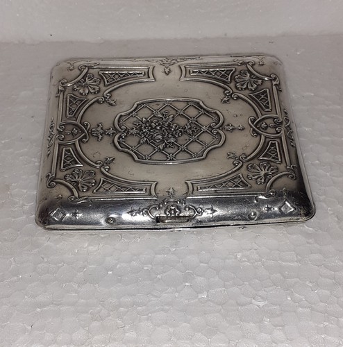 Pour collectionneur tabac - pour,