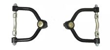 Mustang II Front Suspension Narrow Tubular Upper Control A Arms Factory 2nd SALE