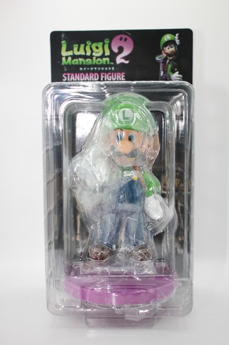 Figurine standard taito - standard,
