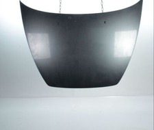 CAPOT 31371415 VOLVO V50 phase