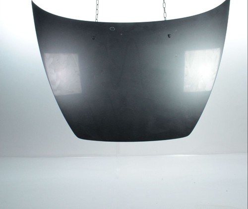 Capot 31371415 volvo v50 phase - capot,