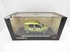 Peugeot Bipper Tepee 2008