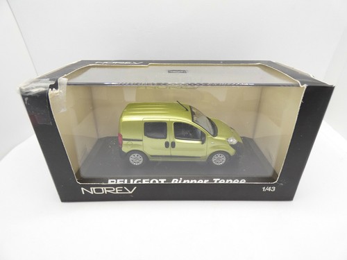 Peugeot bipper tepee 2008 - peugeot,