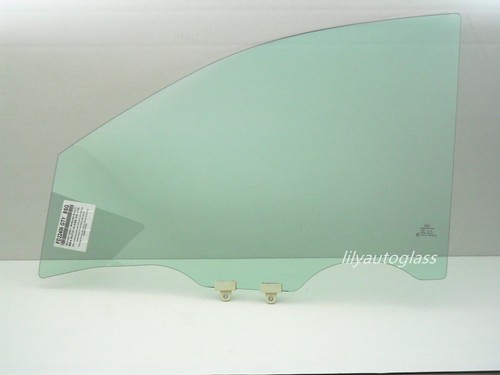 Fits 2005 2010 honda odyssey - honda,
