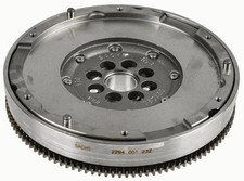 SACHS 2294 001 232 Volant