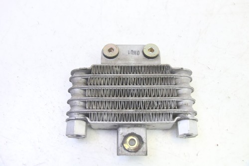 Radiateur huile daelim vj - -,