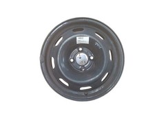 Jante PEUGEOT 307 PHASE 1