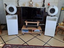 paire d'enceintes ELIPSON 4040