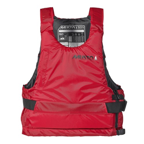Gilet flottaison regatta - de,