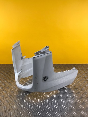 Sabot carénage pour yamaha - carénage,