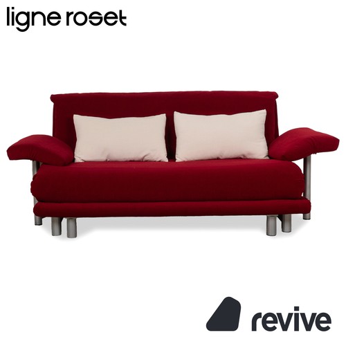 Ligne roset multy - ligne, canapé
