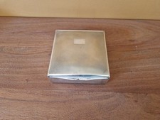 Hoka Etui à cigarettes