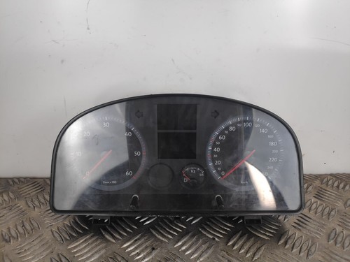 Volkswagen caddy iii - volkswagen,
