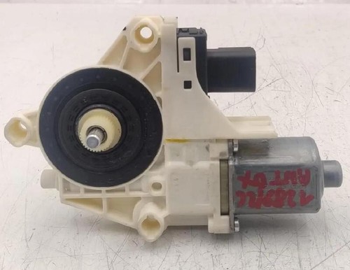 962580104 moteur lève-glace