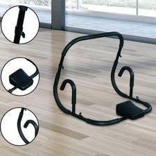 Appareil à abdominaux