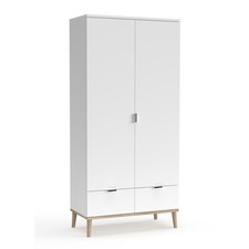 Armoire Chambre Meuble de