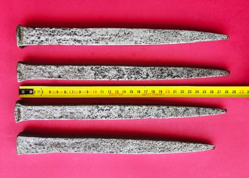 Lot très gros - lot, 4