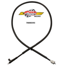 HONDA VF 1100 C 1983/1986