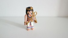 playmobil 4651 setnr. special figure egypte tempel pyramide use 4242 4243 4245