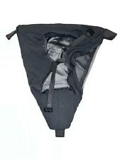 Chicco Panier pour Poussette