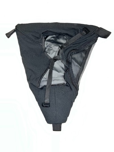 Chicco panier pour poussette - chicco,