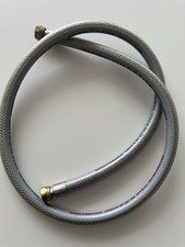 Flexible inox gaz naturel 1/2 1,5M sans date limite D’emplois 