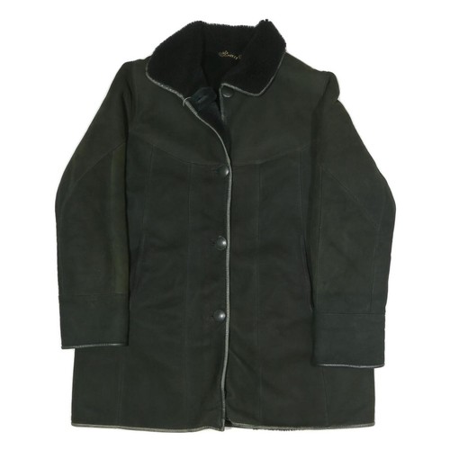 Veste boutonnée femme noire - femme,