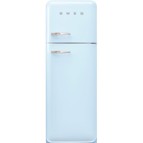 8017709350284 fab30rpb6 smeg - fab30rpb6,
