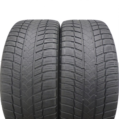 Bridgestone 255 r20 97w - x,