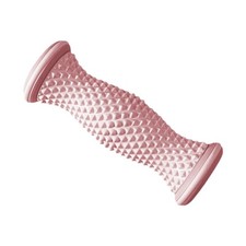 Masseur à rouleaux de pied