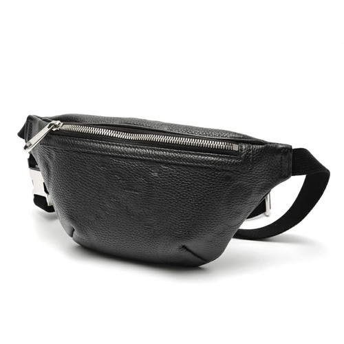 Gucci jumbo petit - gg, sac