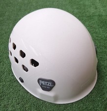 Casque PETZL ECRIN-ROC /