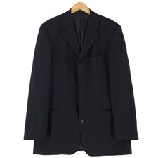 HUGO BOSS Veste Pour Homme En