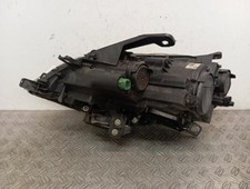 Optique avant principal droit