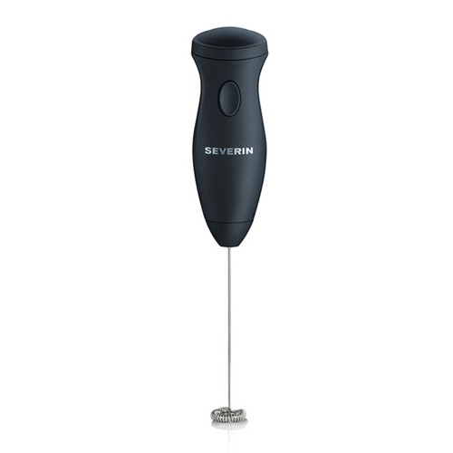 Severin emulsionneur lait - severin,
