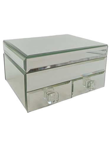 Zara home boîte - à, bijoux