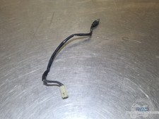 Contacteur de frein arrière Yamaha 450 WRF 2003 à 2006