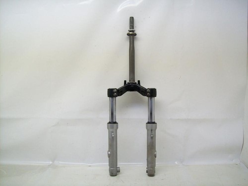 Fourche avant pour malaguti - fourche,