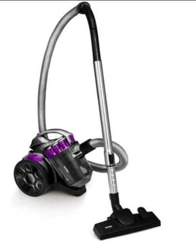 Aspirateur traineau sans sac - ,