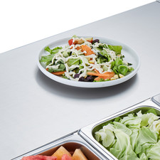 VEVOR Saladette Réfrigérée