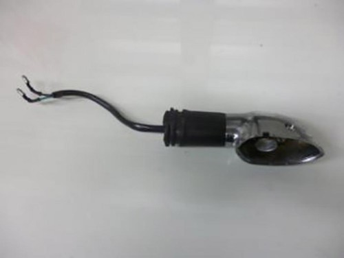 Clignotant origine pour moto - clignotant,