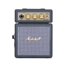 MS-2 Micro amplificateur combo